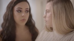 Captura de 'It Slipped In' nº 25