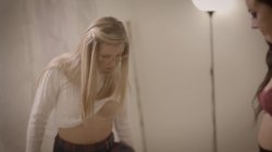 Captura de 'It Slipped In' nº 30