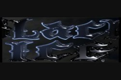 Captura de 'Smothered In Ass' nº 3