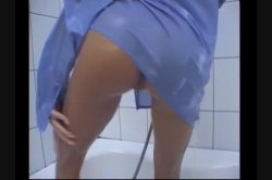 Captura de 'Vote Yes for MILF 4' nº 126