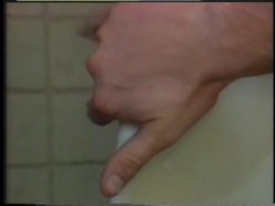 Captura de 'Asses To Asses, Lust To Lust' nº 60