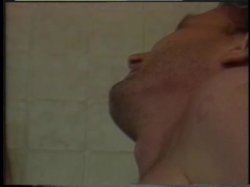 Captura de 'Asses To Asses, Lust To Lust' nº 67