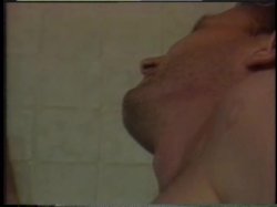 Captura de 'Asses To Asses, Lust To Lust' nº 69