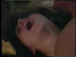 Captura de 'Asses To Asses, Lust To Lust' nº 12