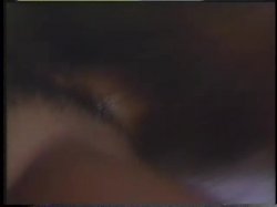 Captura de 'Asses To Asses, Lust To Lust' nº 124