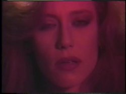 Captura de 'Asses To Asses, Lust To Lust' nº 130