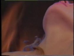 Captura de 'Asses To Asses, Lust To Lust' nº 132