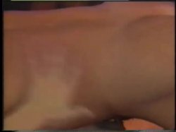 Captura de 'Asses To Asses, Lust To Lust' nº 137