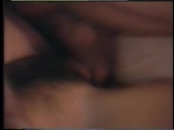 Captura de 'Asses To Asses, Lust To Lust' nº 17