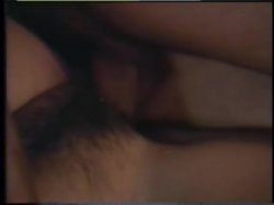 Captura de 'Asses To Asses, Lust To Lust' nº 18