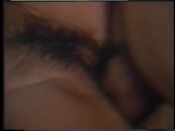 Captura de 'Asses To Asses, Lust To Lust' nº 19