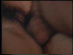 Captura de 'Asses To Asses, Lust To Lust' nº 21