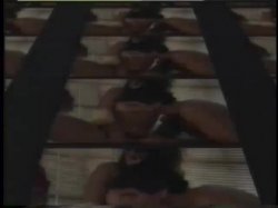 Captura de 'Asses To Asses, Lust To Lust' nº 3