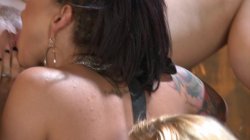 Captura de 'The Greatest Sex Scenes Of All Time' nº 58