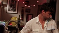 Captura de 'The Greatest Sex Scenes Of All Time' nº 86