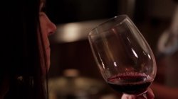 Captura de 'The Greatest Sex Scenes Of All Time' nº 88