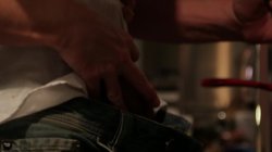 Captura de 'The Greatest Sex Scenes Of All Time' nº 89