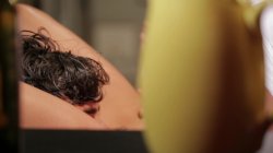 Captura de 'The Greatest Sex Scenes Of All Time' nº 92