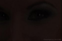 Captura de 'MILF Squirters 6' nº 32
