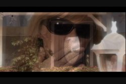 'Meat The Parents: Teen Lust' screenshot nº 4
