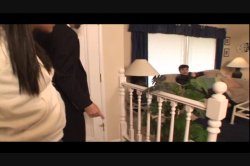 'Meat The Parents: Teen Lust' screenshot nº 66