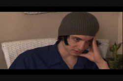 'Meat The Parents: Teen Lust' screenshot nº 133
