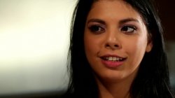 'Three Little Sisters' screenshot nº 45