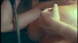 Captura de 'Young Krista Maze' nº 77