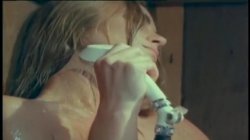 Captura de 'Young Krista Maze' nº 78