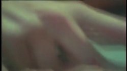 Captura de 'Young Krista Maze' nº 80