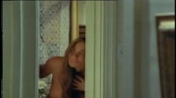 Captura de 'Young Krista Maze' nº 82