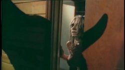 Captura de 'Young Krista Maze' nº 84