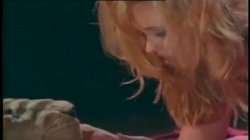 Captura de 'Young Krista Maze' nº 86