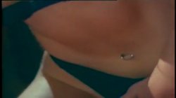 Captura de 'Young Krista Maze' nº 87