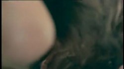Captura de 'Young Krista Maze' nº 100