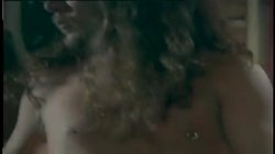Captura de 'Young Krista Maze' nº 102