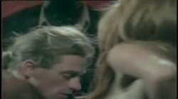 Captura de 'Young Krista Maze' nº 104