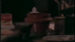Captura de 'Young Krista Maze' nº 105