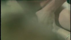 Captura de 'Young Krista Maze' nº 111