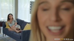 Captura de 'Moms In Control 17' nº 21