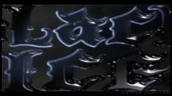 Captura de 'Whole Lotta Azz 4' nº 3