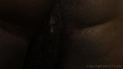 Captura de 'Whole Lotta Azz 4' nº 66