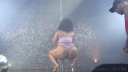 Captura de 'Whole Lotta Azz 4' nº 101