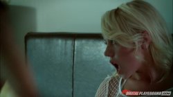 Captura de 'Gabriella Fox Sexy Hot' nº 90