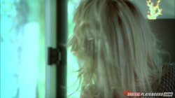 Captura de 'Gabriella Fox Sexy Hot' nº 100