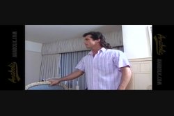 Captura de 'Anabolic Tits' nº 103
