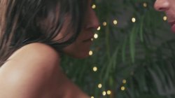 Captura de 'XXX Rub Down 2' nº 19
