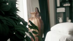 Captura de 'XXX Rub Down 2' nº 33