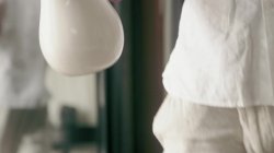Captura de 'XXX Rub Down 2' nº 35