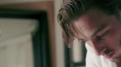 Captura de 'XXX Rub Down 2' nº 36